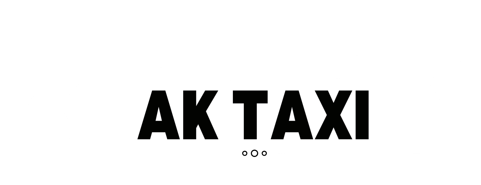 AK Taxi
