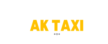 AK Taxi